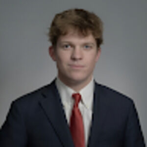 Meet your Posher, Walker